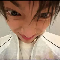 Keonho/Anh