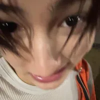 Seonghyoen/Em