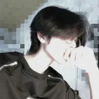 Hùng