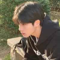 Hào