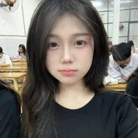 Nhung