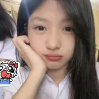 Phương