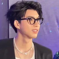 Trần Minh Hiếu