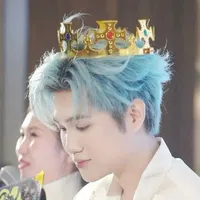 Hoàng Đức Duy