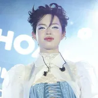 Nguyễn Thanh Pháp