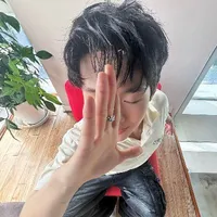 ▪Con Tác Giả▪