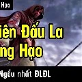 Đường Hạo
