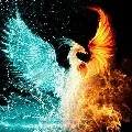 Hồn thú 10 vạn năm