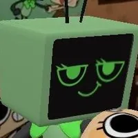 vee