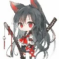 TG