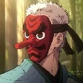 Urukodaki sakonji