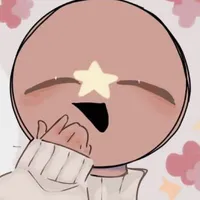 Việt Nam (hồi đó)..