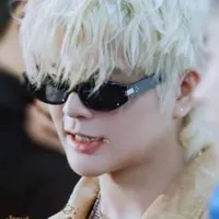 Nguyễn Quang Anh(Rhyder)