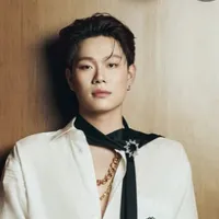 Trần Đăng Dương(Dương domic)