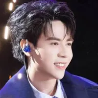 Lê Quang Hùng(Quang Hùng materd)