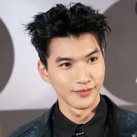 Trần Minh Hiếu(Hiếu Thứ Hai)