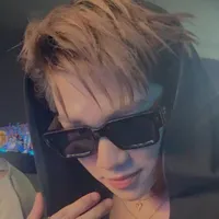 Hoàng Đức Duy (CAPTIAN BOY)