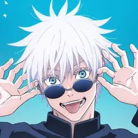 gojo