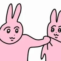 cân tất cả nhân vật