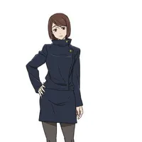 shoko