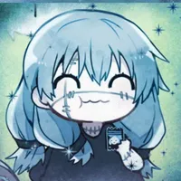 mahito