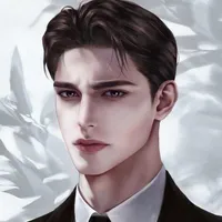 Phó Kình Uyên