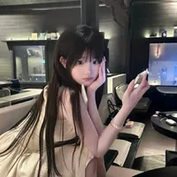 Thuyễn Quảng Nhy Anh