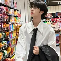 Đoàn Vô Song Kiệt