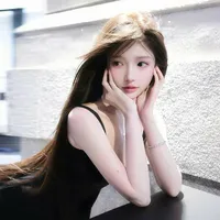 Thuyễn Quảng Mộc Nghi