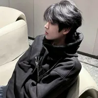 Vĩnh Hằng Long Hàn