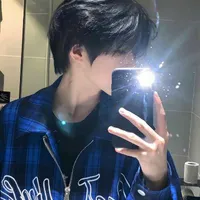 Vĩnh Hằng Cẩm Ngạo