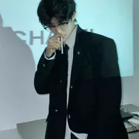 Vĩnh Hằng Hoàng Trạch