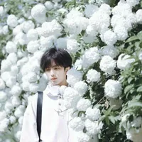 Dương Ngục Trác Lăng