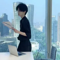 Lục Tử Khiêm