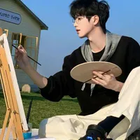 Triệu Mặc Thần