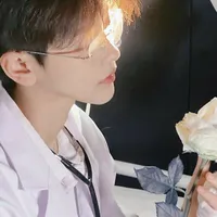 Chu Hạo Thắng