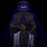 Harley sawyer -> player