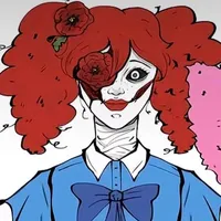 poppy -> the Prototype