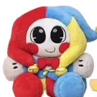 the prototype -> poppy