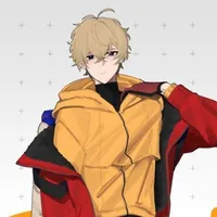 player -> the doctor