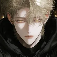 Kisa