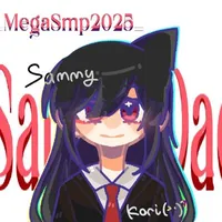 Sammy