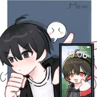 Kuro