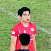Đ bắc