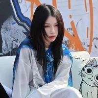 Trần Thảo Linh_LYHAN