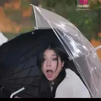 Tác giả