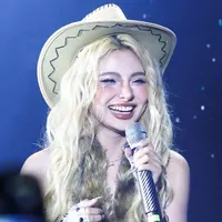 Nguyễn Hiền Mai_MAIQUINN