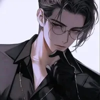 Hạo Nam