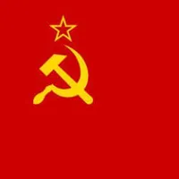liên xô