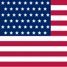 mĩ